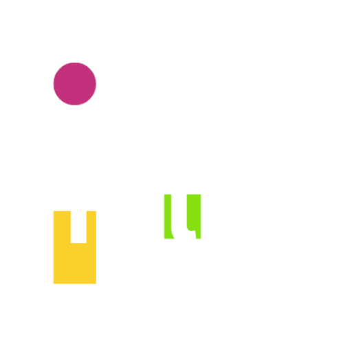 AI MLM Software Software
