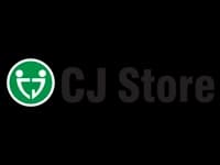 CJ Store — client of AI MLM Software