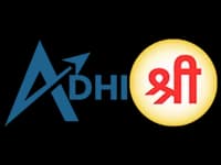 adhishri — client of AI MLM Software