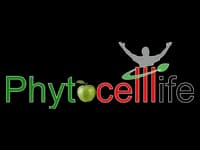 phytocelllife — client of AI MLM Software