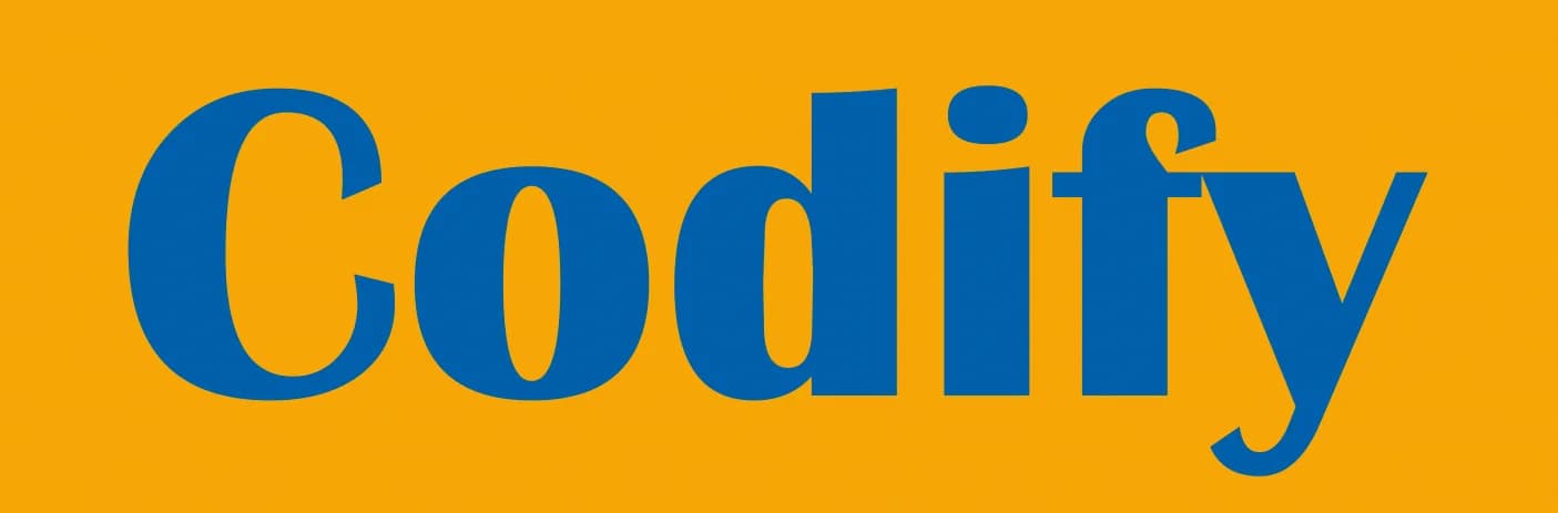 codifyventures — client of AI MLM Software