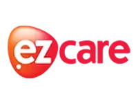 ezcarestore — client of AI MLM Software