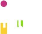 AI MLM Software | Network Marketing Software